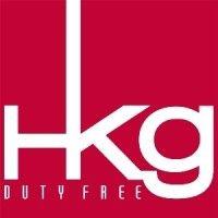 hk global trading ltd. logo image