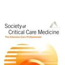 logo of Society Of Critical Care Medicine