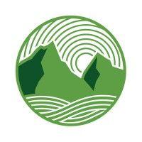 willamette cultural resources associates, ltd. logo image