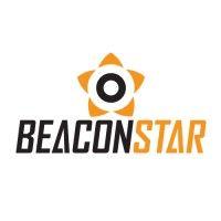 beaconstar logo image