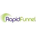 logo of Rapidfunnel Inc