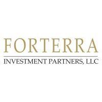 forterra investment partners logo image