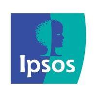 ipsos thailand logo image