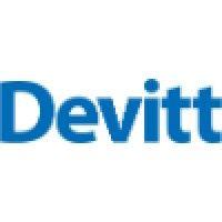 devitt insurance services ltd