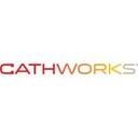 logo of Cathworks