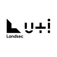 landsecu+i logo image