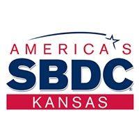 kansas sbdc at fort hays state university logo image