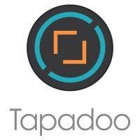 tapadoo logo image