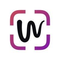 webremarks logo image