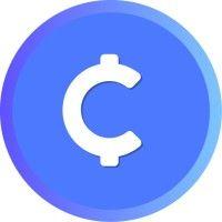 coinpay, llc logo image