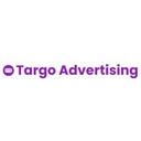 logo of Targo Advertising