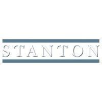 stanton partners, inc. logo image