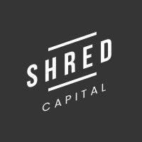 shred capital