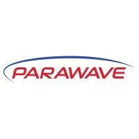 parawave logo image