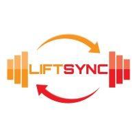 liftsync logo image