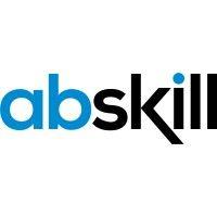 abskill logo image