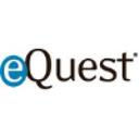 logo of Equest