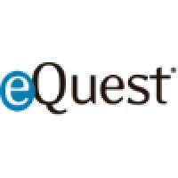 equest