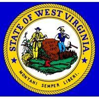 west virginia attorney general logo image