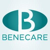 benecare medical logo image