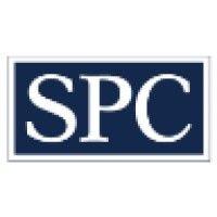 swander pace capital logo image