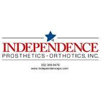 independence prosthetics-orthotics, inc.