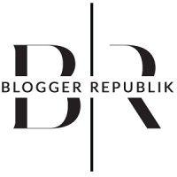 blogger republik