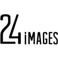 24 images logo image