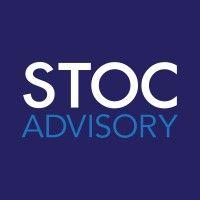 stoc advisory