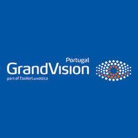 grandvision portugal logo image