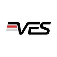 ves logo image