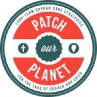 patch our planet