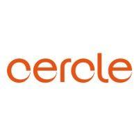 cercle logo image