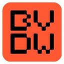 logo of German Federal Association Of The Digital Economy Bvdw E V