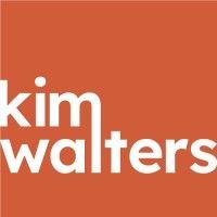 kim walters graphic design