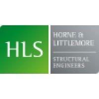 hls structural engineers limited