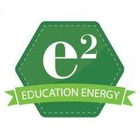 education energy