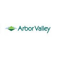 arbor valley logo image