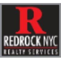 red rock nyc logo image