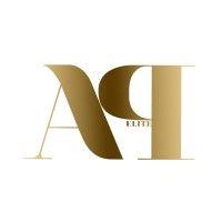 ap elite llc logo image