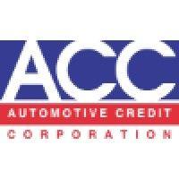 automotive credit corporation