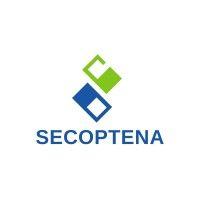 secoptena gmbh logo image