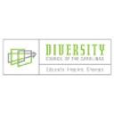 logo of Diversity Council Of The Carolinas