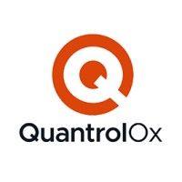 quantrolox logo image