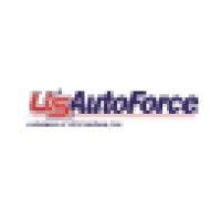 u.s. autoforce - valparaiso