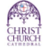 christ church cathedral logo image