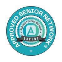 approved senior network®marketing - home care sales and online marketing