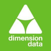 dimension data nederland logo image