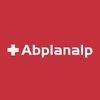 abplanalp sp. z o.o. logo image