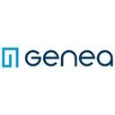 logo of Genea